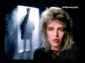 kim wilde - you keep me hangin'on (extended mix)