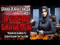 SUAMI YANG KENA KARMA ❗❗ KU BALAS SIFAT DAN KELAKUAN BUSUKMU DENGAN CARA BERKELAS MAS