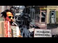 muammer ketencoğlu uçun kuşlar İzmir hatırası © 2007 kalan müzik