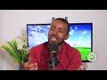 IRI JORO LE 10|2 IBYA POINT ZERO BIRAHINDUTSE, M23 IFASHE UMWANZURO UKOMEYE, UVIRA HACITSE IGIKUBA