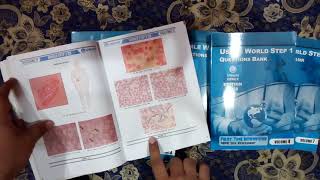 Most Recommended Uworld step 1 Qbank 2018 Review for USMLE Step 1 Exam