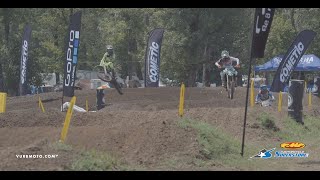 Loretta Lynn's 2015: Supermini 1 (12-16) M1 Uncut - vurbmoto