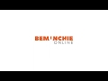 Bemunchie Online