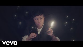 林二汶 Eman Lam - 最後的信仰