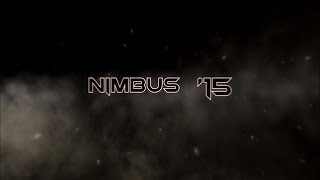 NIMBUS 2015 || TATVA -.Engineering at its elementary - An Introduction