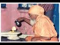 ॐ नम: शिवाय शुभम करू शुभम करू शिवाय नम: ॐ Nadi Par Swami ji shubham karu shubham Karu Meditation Pac