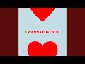 I Wanna Love You (Kevin McKay Extended Remix)