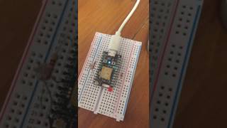 How to program particle photon with IDE -arobi100