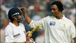 Bolling Attacks on Batsman||Watch full Video||Shoaib Akhtar Attack||Subscribe Now