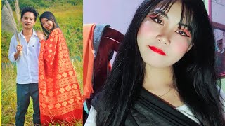 Bishramganj mela naifai baidi//mela naina bagwi sabo phaika chini nokgo//ang tini tamo tamo khaika