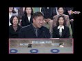 가족오락관 776회 이상운 김미령 김보화 최란 이상룡 손미나 최주봉 임성은 김응석 김세환 kbs 1999.10.13. 방송