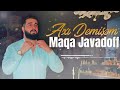 maqa javadoff axi demisem 2023 official audio