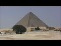 Exploring Egyptian Civilization for Kids Ancient Egyptian Culture Documentary - FreeSchool