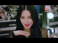 mv momoland 모모랜드 _ i m so hot