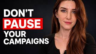 How to Fix a Messy Amazon PPC Account (Without Starting Over)