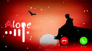 Ringtone   funny Ringtone   Massage Ringtone   SMS Tone   Hindi Ringtone   SMS N 1