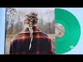 taylor swift - evermore (vinyl unboxing)