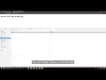 How to Use Local Storage in Javascript KTechBlog.com | KTechBlog