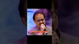 SPB-ன் இனிமையான இன்னிசை குரலில் | #spb #janaki #ilayaraja #deva #vali #rajinikanth