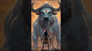 Har Har mahadev! Mahashivratri status! Jai mahakal! #shorts #mahashivratri