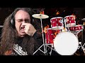 13 Reasons Why Your Drums Sound like Sh*t!!