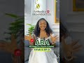 Land for Sale in Abia State Nigeria: ABA #realestate #sales #abiastate