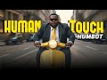 HUMBOT Explained: Turn ChatGPT Text into 100% Human-Written Content (Full Tutorial)