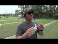 Kyle Defoor talks about Speed Shooting, and how to get fast. Trigger Time TV