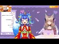 【凸待ち 雑談】ゆく凸くる凸【一ノ瀬エルマ vtuber】