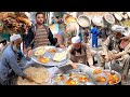 Kabuli Pulao recipe in Wedding Ceremony | Rush on Afghans wedding | Kurma | Afghanistan street food