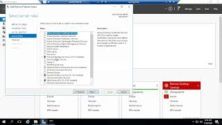 SAP NetWeaver Enterprise Portal Administration - Session 4 (JAVA COMPONENTS PATCHING USING TELNET)