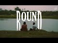 Bound | Short Film [ENG SUB] | Daakpiyon