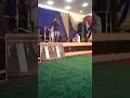 Sahib Teri bandi aa... Changi aa ya mandi aa..