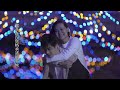 林京燁 kim 等待 （wait） official music video ｜那對夫妻 nico u0026kim u0026nini u0026lemon