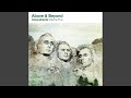 Remember September (Original Mix)