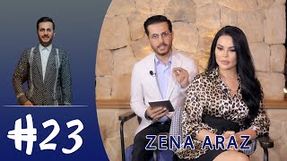 Zena Aras Xnxx Videos