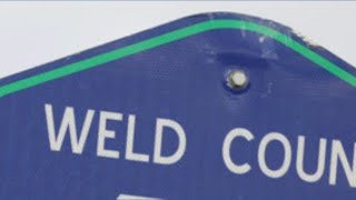 Hudson residents question speed camera tickets