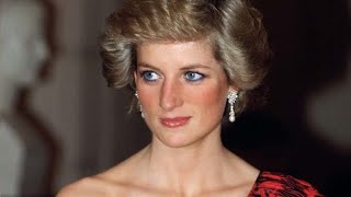 Principe Carlo, rivelazioni sul matrimonio con Lady Diana nel libro che celebra i suoi 70 anni  | UL