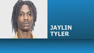 Grand jury indicts second suspect for 2025 'ambush' murder in south Toledo