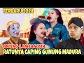 TERBARU ANTING LAMBANGSIH VS GARENG TRALALA CAPING GUNUNG MADURA ~ LIMBUKAN KI YUSUF ANSOR