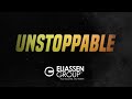 Eliassen Group Movie Trailer: Unstoppable