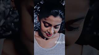 Cid Shreya New Shorts Janvi Chheda Beautiful Poetry Buhat Kuch Hota Hai #cidteam #cid2023 #trending