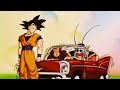 Full Dragon Ball Z Buu Saga - Ep 1 - Buu Is Hatcheddeo Free Full Video