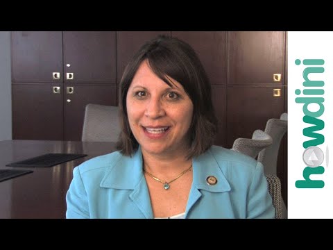 Three tips for mothers caring for a premature baby Three tips for mothers caring for a premature baby