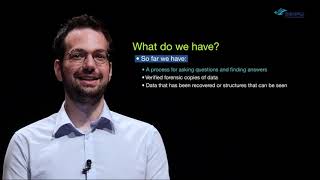 DFS101: 8.1 Location and meaning of data