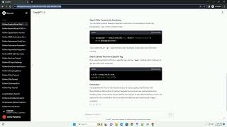 python beautifulsoup script tag