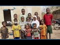 Fulfill Your Qurbani This Eid | Share the Blessings with Families in Need