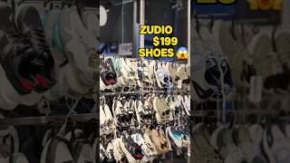 ZUDIO മെൻസ് FOOTWEARS കളക്ഷൻ 😱🎉😍 #zudio #shorts #footwear #malayalam