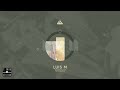 Luis M - Quantum Leap