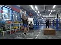 iksfa. alexander khvostov. snatch. 32 180 10